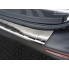 Накладка на задний бампер Mercedes Sprinter W907 (2018-) бренд – Avisa дополнительное фото – 3